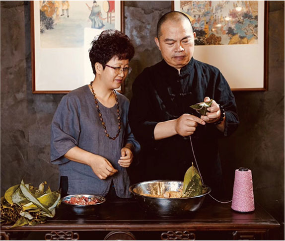 202102241691.jpg 未標(biāo)題-14.jpg