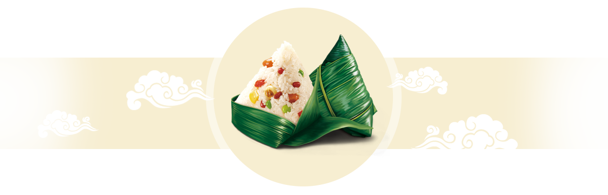 202102241854.png 未標(biāo)題-7.png