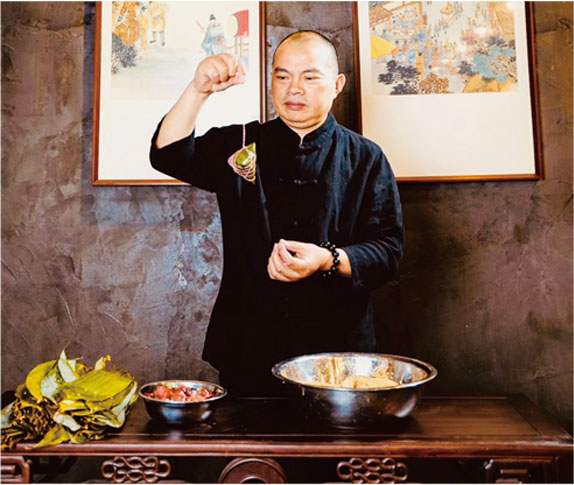 202102248096.jpg 未標(biāo)題-13.jpg