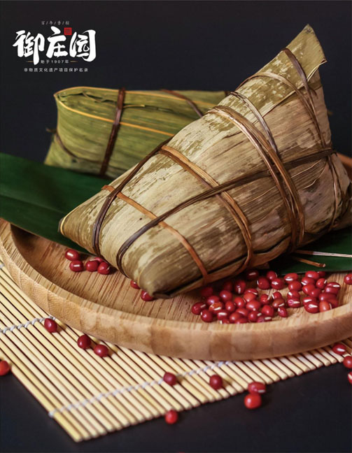 202103041359.jpg 未標(biāo)題-2.jpg