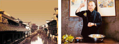 202103041525.png 未標(biāo)題-1.png